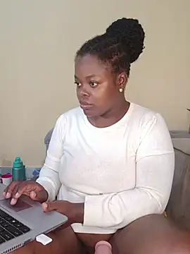 catehorny online show from June 21, 2026, 5:57 am