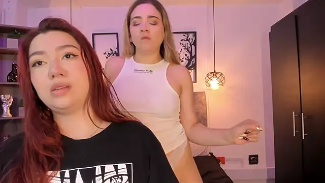 Andy and emma online show from February 9, 2025, 12:52 pm