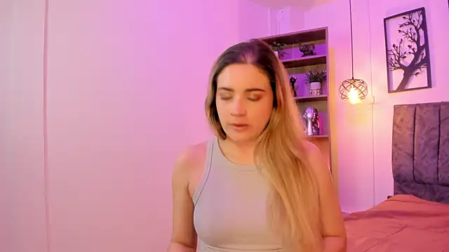 Andy and emma online show from March 16, 2025, 12:33 pm