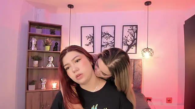 Andy and emma online show from February 5, 2025, 12:49 pm