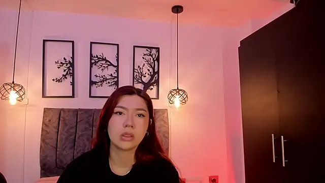 Andy and emma online show from February 25, 2025, 12:38 pm