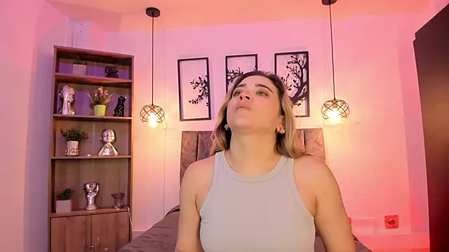 Andy and emma online show from February 5, 2025, 3:52 pm