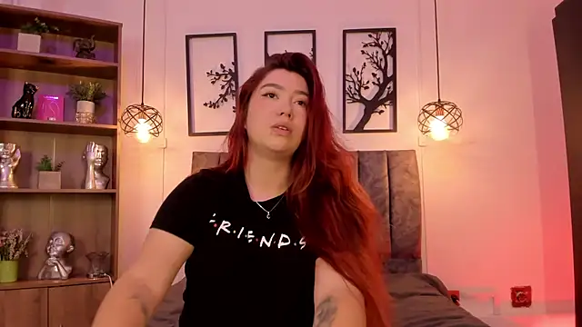 Andy and emma online show from February 17, 2025, 3:33 pm