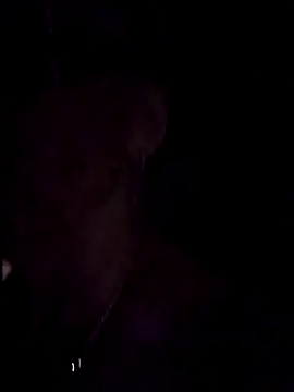 Snapshot of Tinuus chatting on March 7, 2025, 11:27 pm Tinuus online show from March 7, 2025, 11:27 pm