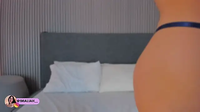 Dasha-b online show from January 13, 2026, 7:51 pm