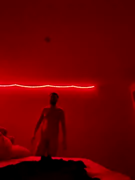 kerim ak online show from November 14, 2025, 11:19 pm