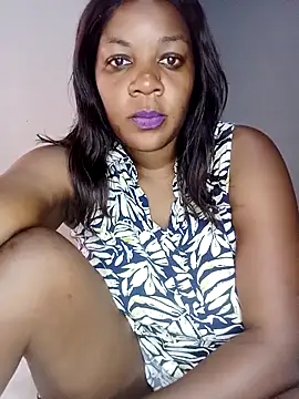 Snapshot of your_dominance chatting on February 23, 2026, 9:21 am your dominance online show from February 23, 2026, 9:21 am