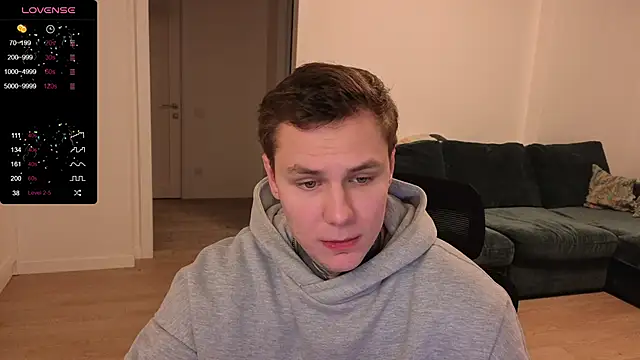 Snapshot of Lechery_boy chatting on October 21, 2025, 1:21 pm Lechery boy online show from October 21, 2025, 1:21 pm