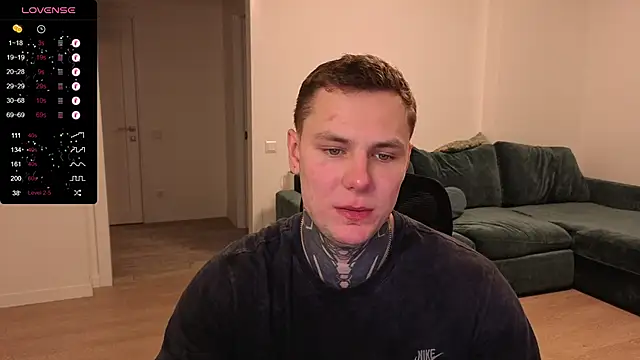 Snapshot of Lechery_boy chatting on November 10, 2025, 12:54 pm Lechery boy online show from November 10, 2025, 12:54 pm