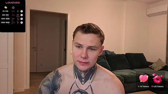 Snapshot of Lechery_boy chatting on September 14, 2025, 5:46 pm Lechery boy online show from September 14, 2025, 5:46 pm