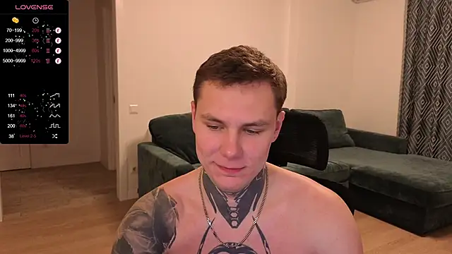 Snapshot of Lechery_boy chatting on November 22, 2025, 11:36 pm Lechery boy online show from November 22, 2025, 11:36 pm