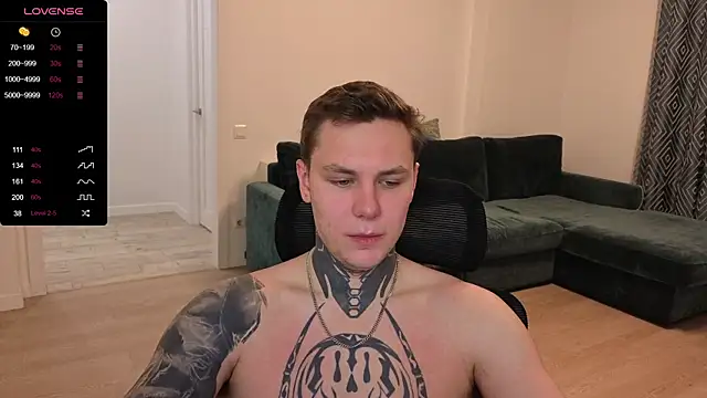 Snapshot of Lechery_boy chatting on October 7, 2025, 2:51 pm Lechery boy online show from October 7, 2025, 2:51 pm