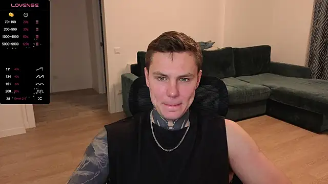 Snapshot of Lechery_boy chatting on October 11, 2025, 6:47 am Lechery boy online show from October 11, 2025, 6:47 am