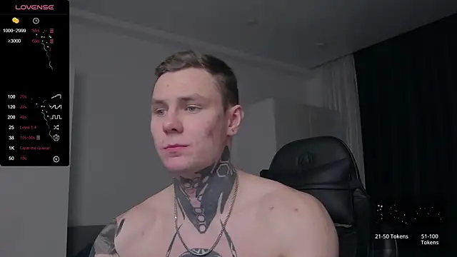 Snapshot of Lechery_boy chatting on March 15, 2025, 8:21 pm Lechery boy online show from March 15, 2025, 8:21 pm