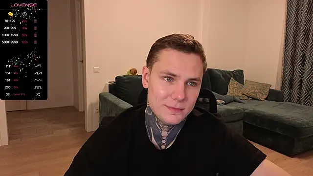 Snapshot of Lechery_boy chatting on November 15, 2025, 4:44 pm Lechery boy online show from November 15, 2025, 4:44 pm