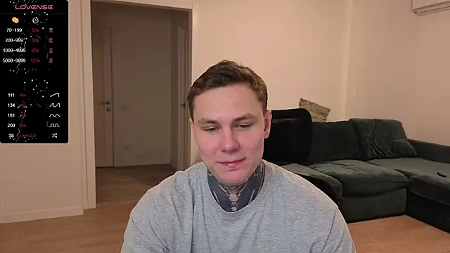 Snapshot of Lechery_boy chatting on September 30, 2025, 9:59 am Lechery boy online show from September 30, 2025, 9:59 am