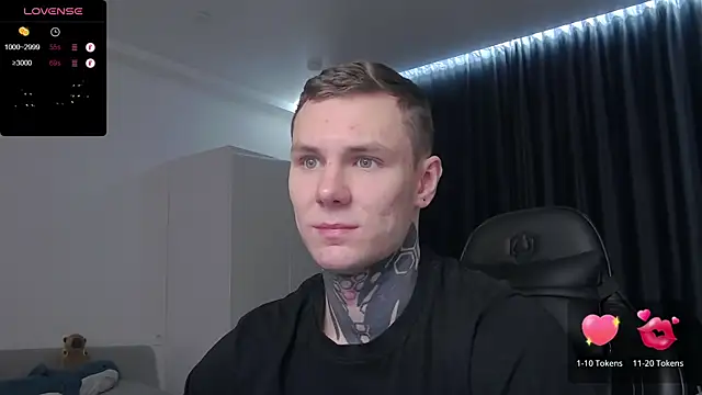 Snapshot of Lechery_boy chatting on January 30, 2025, 2:04 pm Lechery boy online show from January 30, 2025, 2:04 pm