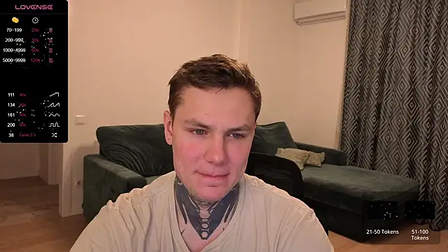 Snapshot of Lechery_boy chatting on November 28, 2025, 8:58 am Lechery boy online show from November 28, 2025, 8:58 am