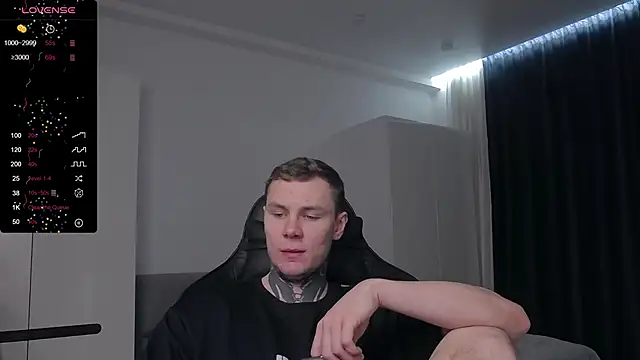 Snapshot of Lechery_boy chatting on March 12, 2025, 8:09 pm Lechery boy online show from March 12, 2025, 8:09 pm