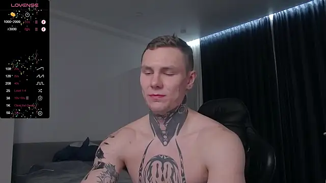 Snapshot of Lechery_boy chatting on February 27, 2025, 5:58 pm Lechery boy online show from February 27, 2025, 5:58 pm