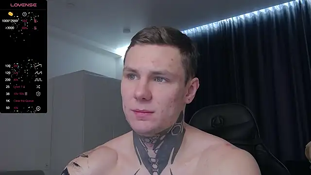 Snapshot of Lechery_boy chatting on February 12, 2025, 10:46 am Lechery boy online show from February 12, 2025, 10:46 am