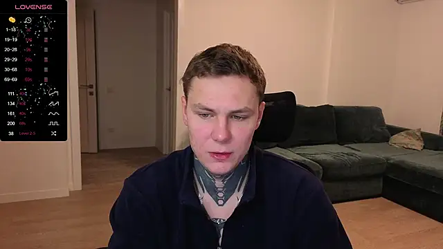 Snapshot of Lechery_boy chatting on October 1, 2025, 4:00 pm Lechery boy online show from October 1, 2025, 4:00 pm