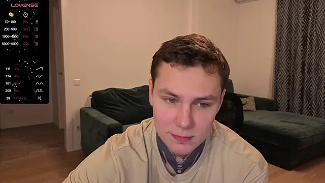 Snapshot of Lechery_boy chatting on December 2, 2025, 7:15 pm Lechery boy online show from December 2, 2025, 7:15 pm