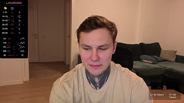 Snapshot of Lechery_boy chatting on October 28, 2025, 8:08 pm Lechery boy online show from October 28, 2025, 8:08 pm