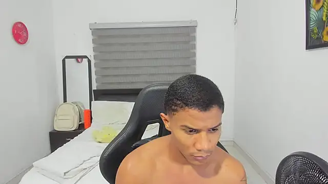 corzoethan online show from February 10, 2026, 12:20 am