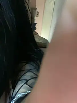 SarahGil 03 online show from December 6, 2024, 12:07 am