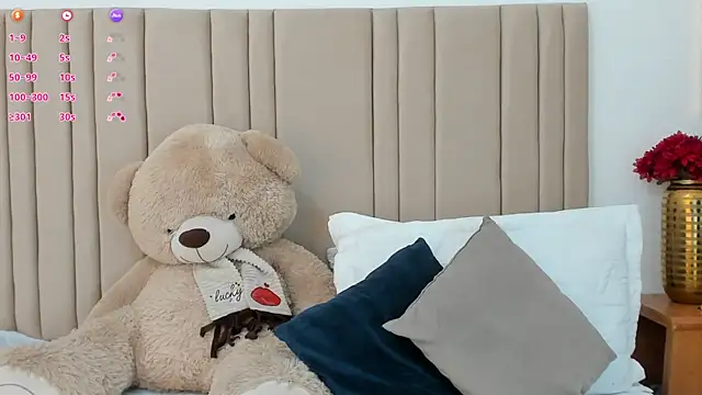 izadii online show from March 20, 2026, 7:04 pm