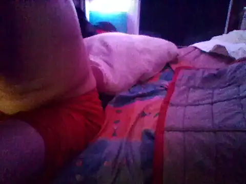 Bigheadxxx1 online show from April 12, 2026, 2:37 am