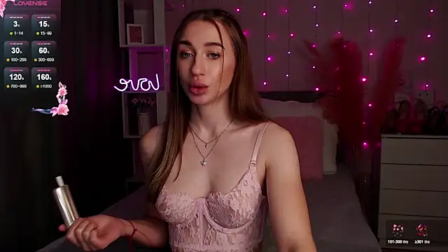 Snapshot of PornoGirlX chatting on November 8, 2025, 6:33 pm PornoGirlX online show from November 8, 2025, 6:33 pm