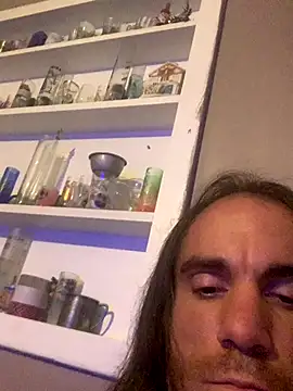 Snapshot of SexyCeleb chatting on December 1, 2025, 7:09 am SexyCeleb online show from December 1, 2025, 7:09 am