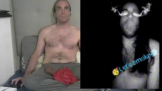 Snapshot of SexyCeleb chatting on November 9, 2025, 9:02 am SexyCeleb online show from November 9, 2025, 9:02 am