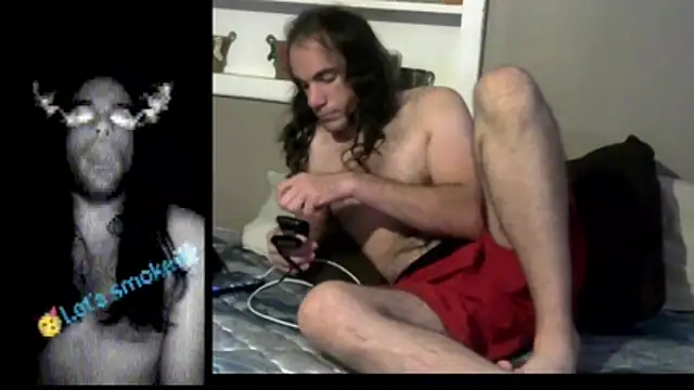 Snapshot of SexyCeleb chatting on November 23, 2025, 3:22 pm SexyCeleb online show from November 23, 2025, 3:22 pm