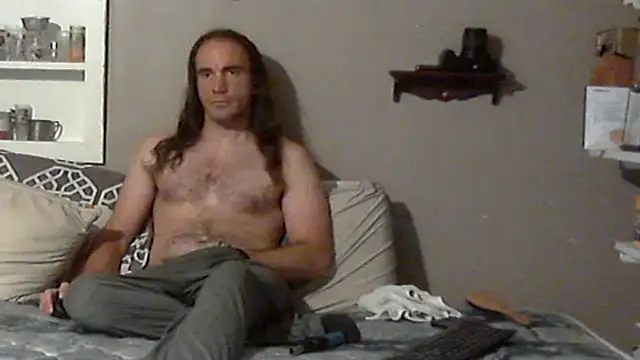 Snapshot of SexyCeleb chatting on November 27, 2025, 8:26 am SexyCeleb online show from November 27, 2025, 8:26 am