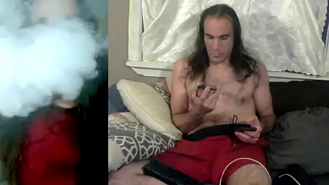 SexyCeleb online show from December 15, 2025, 6:03 pm