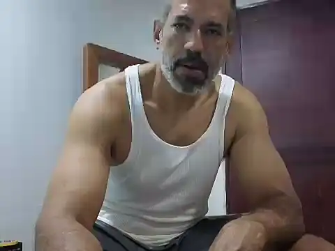 Snapshot of jackbigcock11 chatting on May 28, 2026, 3:51 pm jackbigcock11 online show from May 28, 2026, 3:51 pm