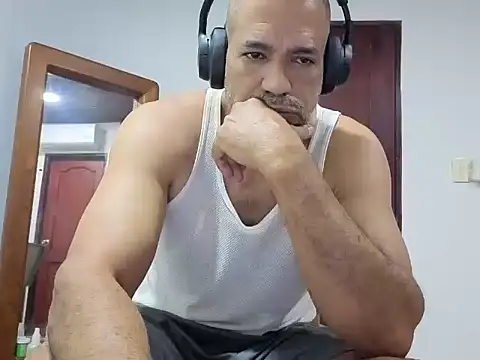 jackbigcock11 online show from March 28, 2026, 12:39 pm