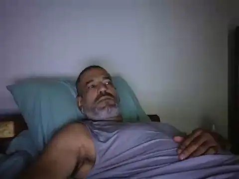 Snapshot of jackbigcock11 chatting on May 12, 2026, 10:21 am jackbigcock11 online show from May 12, 2026, 10:21 am
