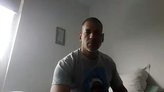 Snapshot of jackbigcock11 chatting on October 3, 2025, 3:13 pm jackbigcock11 online show from October 3, 2025, 3:13 pm