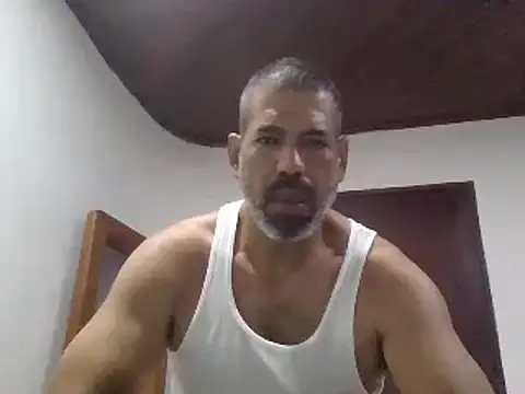 Snapshot of jackbigcock11 chatting on March 15, 2025, 11:19 am jackbigcock11 online show from March 15, 2025, 11:19 am
