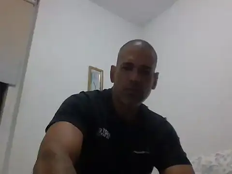 jackbigcock11 online show from October 24, 2025, 2:32 am