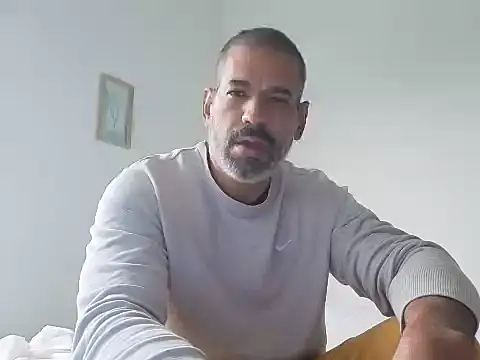 jackbigcock11 online show from January 13, 2026, 12:20 pm