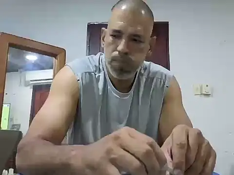 Snapshot of jackbigcock11 chatting on May 31, 2026, 12:49 am jackbigcock11 online show from May 31, 2026, 12:49 am