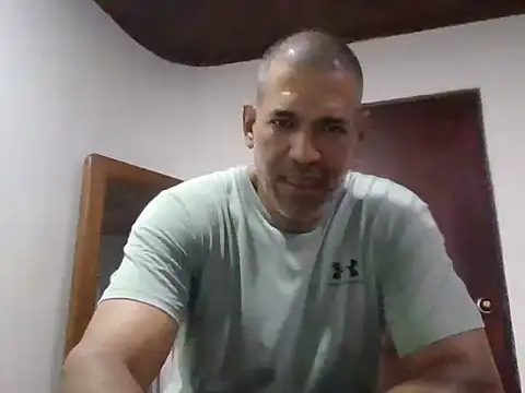 jackbigcock11 online show from November 18, 2025, 5:16 pm