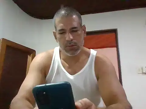 Snapshot of jackbigcock11 chatting on September 18, 2025, 4:54 pm jackbigcock11 online show from September 18, 2025, 4:54 pm