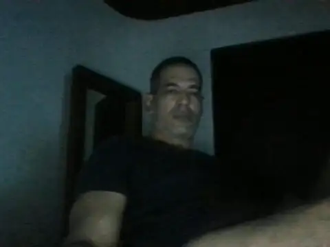 Snapshot of jackbigcock11 chatting on September 24, 2025, 3:24 am jackbigcock11 online show from September 24, 2025, 3:24 am