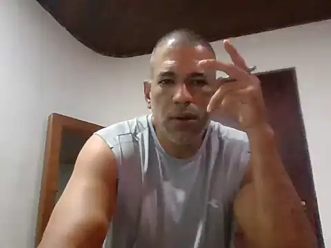 jackbigcock11 online show from November 17, 2025, 4:16 am